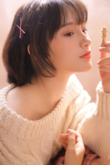 情欲按摩