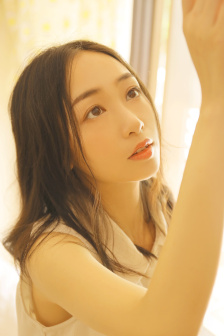 妻子的背叛的电影